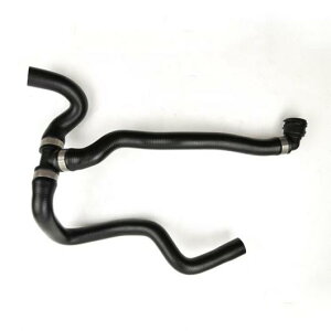 1�s�[�X OEM 64219193255 ������ �N�[�����g �z�[�X ���W�G�[�^�[ �E�H�[�^�[ �z�[�X �K�p�F BMW X3 X4 F25 F26 AL-HH-2645 Car parts