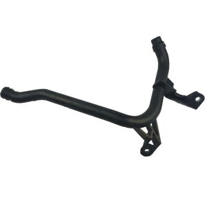 1s[X OEM 11537502000 o[ EH[^[ z[X WG[^[ N[g EH[^[ ^[ z[X KpF BMW 3V[Y E46 X3 E83 X5 E53 AL-HH-2729 Car parts