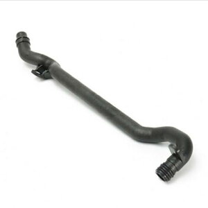 1�s�[�X OEM 11531705210 �G���W�� �q�[�^�[ �N�[�����g �E�H�[�^�[ �z�[�X �K�p�F BMW 3/5/7�V���[�Y X5 E53 X3 E83 Z4 E85 Z3 E36 AL-HH-2732 Car parts