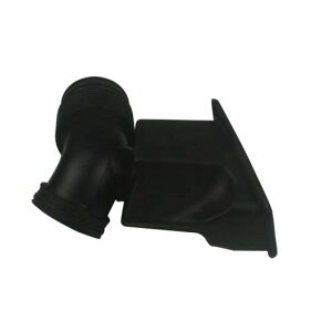 OEM 13717590595 �G�A �C���e�[�N �_�N�g �`���[�u �z�[�X ���]�l�[�^�[ �K�p�F BMW 525 5 �V���[�Y F10 F11 F18 7�V���[�Y F01 F02 AL-HH-2748 Car parts