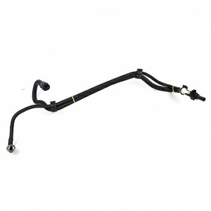 1�s�[�X �n�C �v���b�V���[ �I�C�� �p�C�v V759556880 �K�p�F �h���t�F�� �v�W���[/PEUGEOT 308 �t���[�G�� �T�v���C �p�C�v RCZ �V�g���G��/CITROEN C4L 1.6T AL-HH-2756 Car parts