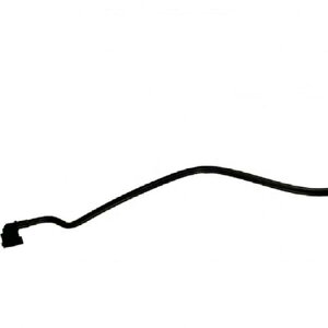 1�s�[�X OEM 17128651298 ���o�[ �G�L�]�[�X�g �z�[�X �K�p�F BMW X3/F25 X4/F26 AL-HH-2765 Car parts