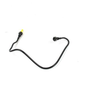 1s[X t[G TvC pCv 1609818080 KpF htF vW[/PEUGEOT 307308 3008 VgG/CITROEN  1.6T t[G Obh pCv 2EFC AL-HH-2794 Car parts