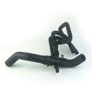 1s[X WG[^[ o pCv WCg 967444380 KpF htF VgG/CITROEN C4L EH[^[ ^N pCv 1.8 AL-HH-2796 Car parts