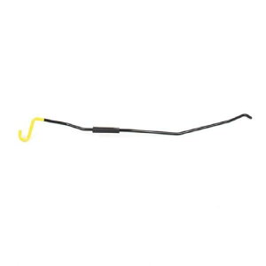 1�s�[�X OEM 9813792480 �G���W�� �X�g���b�g �K�p�F �v�W���[/PEUGEOT �V�g���G��/CITROEN C3XR AL-HH-2805 Exterior parts for cars