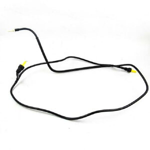 1s[X OEM 1610871080 ICtB^[ t[G z[X KpF vW[/PEUGEOT 301 VgG/CITROEN C3XR IC pCv AL-HH-2814 Car parts