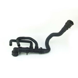 1�s�[�X �����o���� �p�C�v 9677351480 �K�p�F �h���t�F�� �V�g���G��/CITROEN C4 ���� C4L ���W�G�[�^�[ �����o���� �p�C�v �W���C���g 1.2T AL-HH-2815 Car parts