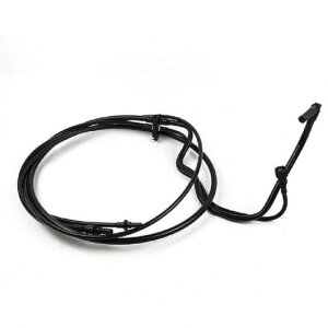 1s[X OEM 1574HR t[G TvC pCv t[G pCv fA t[G pCv KpF vW[/PEUGEOT 307 308 408 VgG/CITROEN C4 C4L EC5 AL-HH-2817 Car parts
