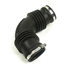 1s[X GA tB^[ Cbg z[X 1440R3 KpF htF vW[/PEUGEOT 508 VgG/CITROEN C5 GA pCv AL-HH-2836 Car parts