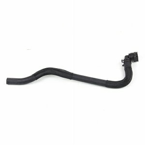 1�s�[�X �q�[�^�[ �C�����b�g �p�C�v 9803636880 �K�p�F �h���t�F�� �v�W���[/PEUGEOT 208 2008 �V�g���G��/CITROEN C3XR �G���[�[ M43 6-SPEED AL-HH-2851 Car parts
