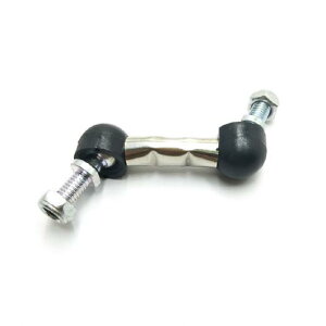 OEM 37143412759 ���� �Z���T�[ �A�W���X�^�[ ���o�[ �A�[�� �K�p�F BMW X3 E83 AL-HH-2867 Car parts