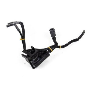 OEM 9805699980 EGR �R���g���[���[ �o�L���[�� �`���[�u �K�p�F �v�W���[/PEUGEOT 2008 308S 308 408 008 AL-HH-2890 Car parts