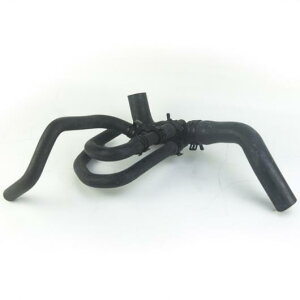 OEM 9674444380 EH[^[ ^N [ EH[^[ z[X WG[^[ o pCv WCg KpF VgG/CITROEN C4L 1.8T AL-HH-2891 Car parts