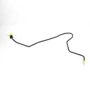 OEM 9809427580 �n�C �N���b�` ������ �`���[�u �R���g���[�� �z�[�X �K�p�F �v�W���[/PEUGEOT 308 4008 �V�g���G��/CITROEN C2 AL-HH-2901 Car parts