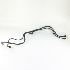 OEM 9801488280 1.8 �_�u�� �I�C�� �p�C�v �K�p�F �v�W���[/PEUGEOT 408 �t���[�G�� �z�[�X AL-HH-2910 Car parts