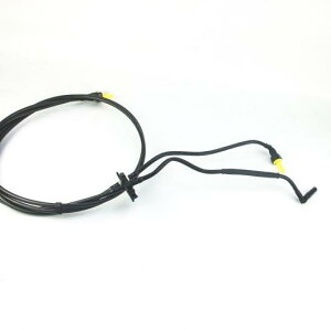 OEM 9676891480 �_�u�� �I�C�� �p�C�v �K�p�F �v�W���[/PEUGEOT 208 2008 301 �V�g���G��/CITROEN C3XR AL-HH-2954 Car parts