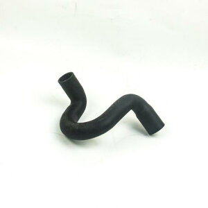 OEM 9801617480 ���W�G�[�^�[ �A�b�p�[ �E�H�[�^�[ �z�[�X �K�p�F �v�W���[/PEUGEOT 2008 301 �V�g���G��/CITROEN C3XR AL-HH-2955 Car parts