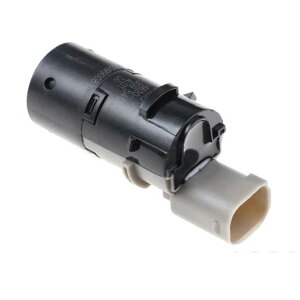 2s[X o[X obNAbv PDC AVXg p[LO ZT[ Kp: BMW E39 E46 E60 E61 E65 E66 E83 X3 X5 3 5V[Y 66206989069 AL-PP-9330 AL Car parts