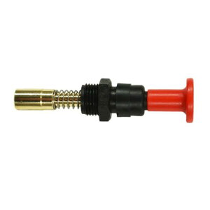 3s[X Kp: P[q FCR-MX tbg XCh Lu^[/ X^[g ou/-X^[g {^ AL-PP-9338 AL Car parts