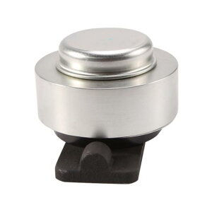 6735884 6711698 ドライブ ベルト テンショナー プーリー 組立 適用: BOB-CAT 5600 653 751 753 763 773 7753 S130 S150 S160 S175 S185 S205 AL-PP-9480 AL Car parts