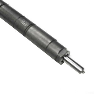 0445116046 31303238-�f�B�[�[�� �t���[�G�� �C���W�F�N�^�[ �K�p: C30 C70 S40 S60 S80 V40 V50 V60 V70 XC60 XC70 2.0L 2010-2016 D5204 AL-PP-9549 AL Car parts