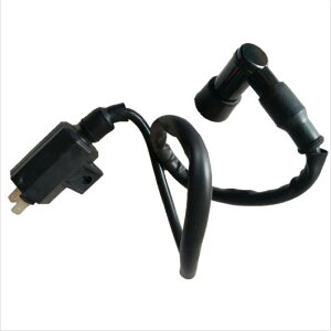 �C�O�j�b�V���� �R�C�� �K�p: �J���T�L 21121-1160 21121-1198 KLF 220 KVF 360 400 AL-PP-9566 AL Car parts