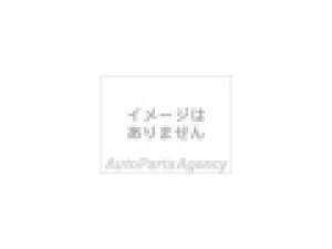 NWB �X�^���_�[�h���C�p�[�ւ��S�� 330mm TU33K �����F1��(10�{) Standard wiper replacement rubber