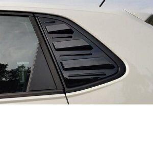 GNXeA ANZT[ Kp: tHNX[Q/VOLKSWAGEN | vX 2019 2020 EChE  g XebJ[ uCh Jo[ sAm ubN SR-AA-0001 Exterior parts for cars