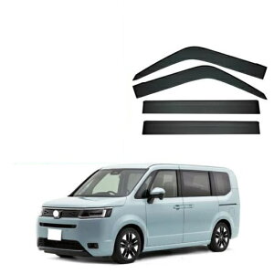 EChE oCU[ Kp: 2005-2023 z_ XebvS C K[h EFU[V[h T C ftN^ ANZT[ MK6 RP6 8 2022`MK3 RG 2005 2008 SR-AA-0021 Exterior parts for cars