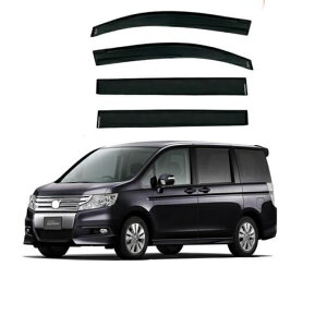 EChE oCU[ Kp: 2005-2023 z_ XebvS C K[h EFU[V[h T C ftN^ ANZT[ MK6 RP6 8 2022`MK3 RG 2005 2008 SR-AA-0021 Exterior parts for cars