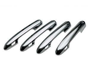 Kp: 2023 g^ NE hA nh Jo[ veN^[ Lbv J[{ N[ ANZT[ Vo[EJ[{ SR-AA-0022 Exterior parts for cars