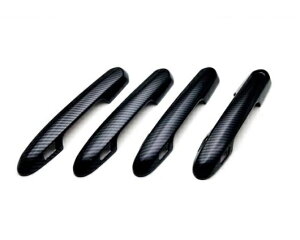 Kp: 2023 g^ NE hA nh Jo[ veN^[ Lbv J[{ N[ ANZT[ Vo[EJ[{ SR-AA-0022 Exterior parts for cars