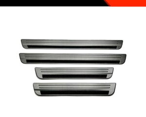 XeX X`[ hA V XJbt v[g y_ Kp: 2023 g^ vEX 60V[Y CeA ANZT[ ubNEVo[ SR-AA-0034 Interior parts for cars