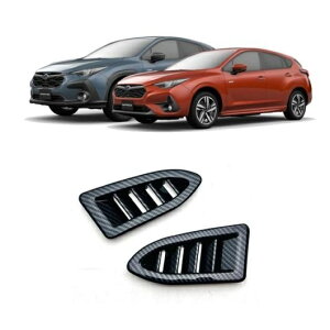 Kp: Xo NXgbN CvbT 2024 CeA ANZT[ CASHBOARD GAR AEgbg o t[ Jo[ ubN`O[ SR-AA-0037 Interior parts for cars