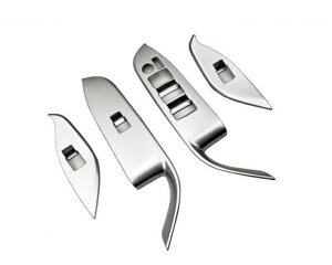 p[ EChE XCb` t[ Jo[ CeA ANZT[ Kp: 2022 2023 g^ mA HNV[ 90V[Y ubNE}bgVo[ SR-AA-0042 Interior parts for cars