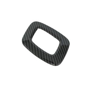 pbZW[ V[g {^ t[ CeA ANZT[ Kp: g^ At@[h Ft@CA ubNEJ[{ EnhԁEnh SR-AA-0047 Interior parts for cars