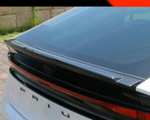 Kp: g^ vEX 60V[Y X|C[ 2023 ABS f J[{ A gN ECO ANZT[ {fB Lbg ubNEJ[{ SR-AA-0048 Exterior parts for cars