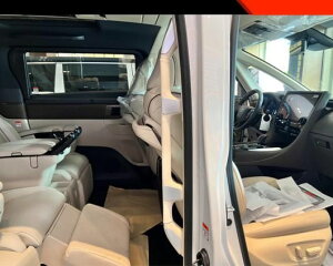 Kp: 2023 g^ At@[h Ft@CA 40V[Y CeA ANZT[ hA A[Xg g K[jbV ABS 8s[X ubN 8s[XEVo[ 8s[X SR-AA-0050 Interior pa