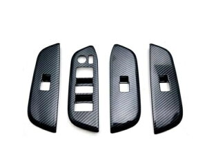 Kp: 2023 g^ NE X|[c EChE tg {^ Rg[ pl Jo[ ANZT[ J[{EVo[ nhԁEEnh SR-AA-0053 Interior parts for cars