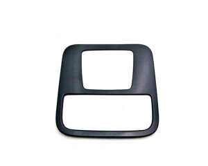 Kp: 2023 z_ N-{bNX JF5 JF6 CeA ANZT[ [h v Jo[ t[ ubN`ؐ  SR-AA-0061 Interior parts for cars