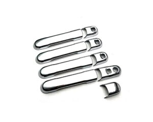 I[g hA nh Jo[ ی Lbv XebJ[ Kp: 2021 XYL \I ofBbg ANZT[ Vo[EJ[{ SR-AA-0066 Exterior parts for cars