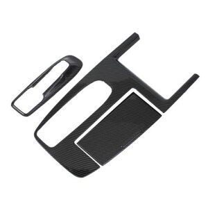 Kp: 2023 g^ At@[h 40V[Y nhp MA Vtg pl Jo[ CeA ANZT[ g Vo[EJ[{ SR-AA-0067 Interior parts for cars