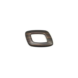 Kp: g^ J 2024 XeAO zC[ g MA Vtg Jo[ Lbv CeA K[jbV J[{ J[`ؐ J[ SR-AA-0073 Interior parts for cars