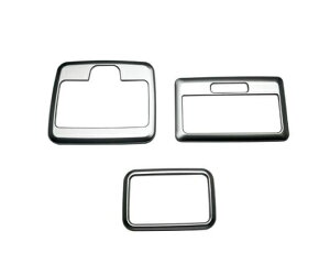 CeA ANZT[ [h v Jo[ Lbv Kp: 2024 XYL Xy[VA JX^ MK54S MK94S ubNEVo[ SR-AA-0077 Interior parts for cars