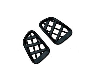 CeA ANZT[ GA RfBV o Jo[  g XebJ[ Kp: 2024 XYL Xy[VA JX^ MK54S MK94S ubNEVo[ SR-AA-0078 Interior parts for cars