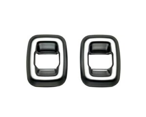 EChE teBO {^ CeA ANZT[ XebJ[ Kp: 2024 XYL Xy[VA JX^ ubNEVo[ SR-AA-0080 Interior parts for cars