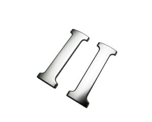 Kp: 2024 XYL Xy[VA JX^ CeA hA nh g XebJ[ ANZT[ ubNEVo[ SR-AA-0081 Interior parts for cars