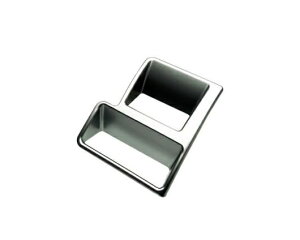 wbhCg {^ t[  Lbv Kp: 2024 XYL Xy[VA JX^ MK54S MK94S CeA ANZT[ ubNEVo[ SR-AA-0085 Interior parts for cars