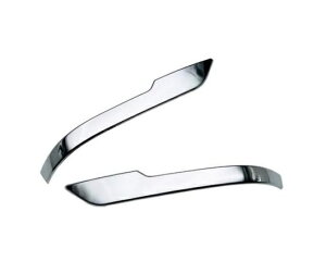 Kp: 2024 g^ NE Z_ Ar[ TCh ~[ Jo[ Lbv g Xgbv ANZT[ Vo[ SR-AA-0087 Exterior parts for cars