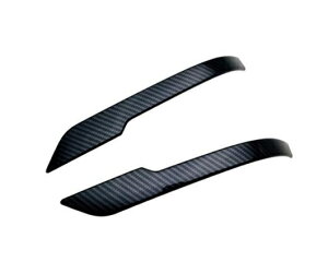 Kp: 2024 g^ NE Z_ Ar[ TCh ~[ Jo[ Lbv g Xgbv ANZT[ J[{ SR-AA-0087 Exterior parts for cars